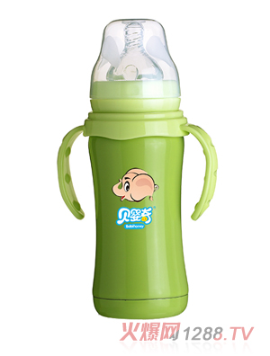 ؐ����180ML���ڲ��P䓃�(n��i)đ������ƿ