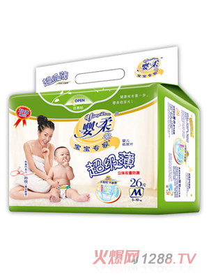 �������ҳ�����yinge����ƬM�a26Ƭ