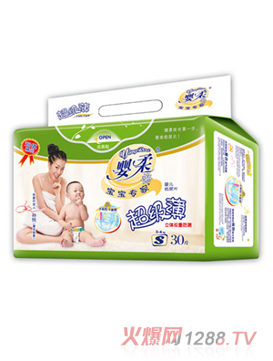 �������ҳ�����yinge����ƬS�a30Ƭ