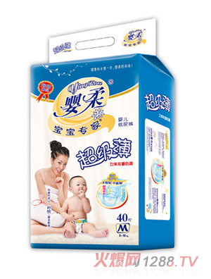 �������ҳ�����yinge����ѝM�a40Ƭ