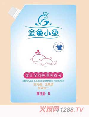 ��ɫС�~yingeȫЧ�o(h��)��ϴ��Һ