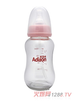 �۵���150ml�˿ڲ����Ԅ���ƿ