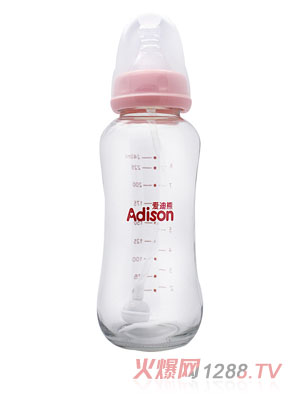 �۵���240ml�˿ڲ����Ԅ���ƿ