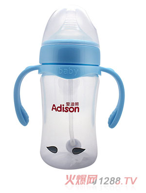 �۵���180���ڏ��ж��М��Ԅ�ĸ�錍(sh��)�з���PP��ƿ