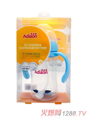 �۵���300���ڏ��ж��М��Ԅ�ĸ�錍�з���PP��ƿ