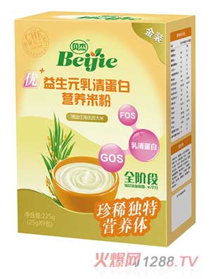 ؐ������Ԫ���嵰�נI(y��ng)�B(y��ng)�׷�