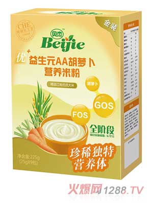 ؐ������ԪAA�t�}���I(y��ng)�B(y��ng)�׷�