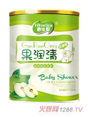 �(y��u)����(r��n)��(�O(p��ng)��ζ)