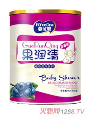 �(y��u)����(r��n)��(�{(l��n)ݮζ)