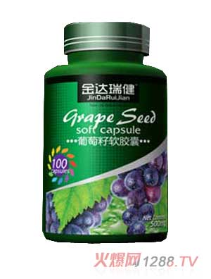 ���_��������ܛ�z��