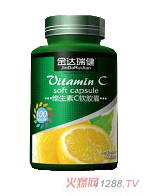 ���_(d��)�𽡾S����Cܛ�z��