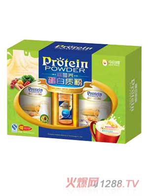 ������ߠI(y��ng)�B(y��ng)�����|(zh��)�ۺ��b