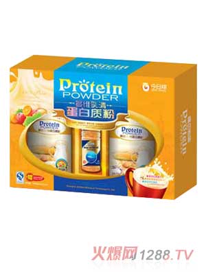 �������S���嵰���|(zh��)��