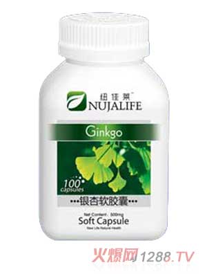 �~���R�y��ܛ�z��