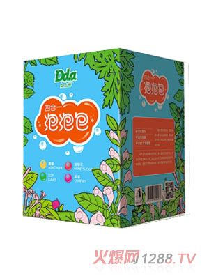 �c�c���ĺ�һ���ݰ�