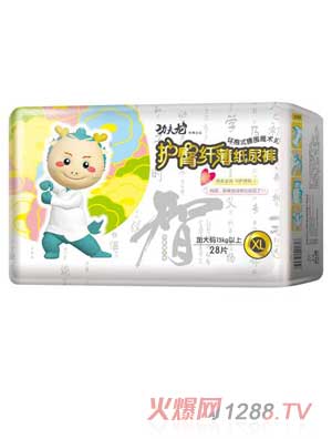 �������o(h��)���w������ѝXL�a