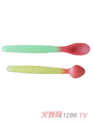 ���ڸМ�С��