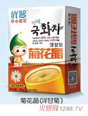 ��(y��u)����ʾվջ���180g���b