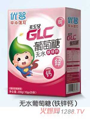 ��(y��u)���F�\�}�o(w��)ˮ������200g���b