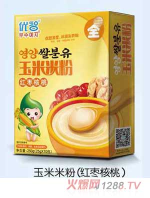 ��(y��u)�Ǽt�����������׷�250g���b