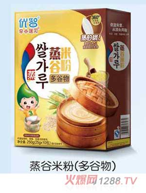 ��(y��u)�Ƕ���������׷�250g���b