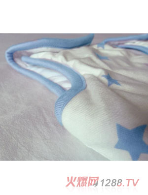 BBTIMEyinge˯���{ɫ