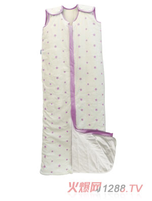 BBTIMEyingeС���cС�ޱ�˯����ɫ