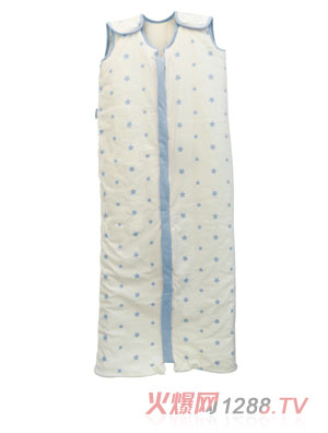 BBTIMEyingeС�ޱ�˯���{ɫ