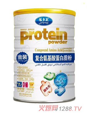 �������ͺϰ����ᵰ���|(zh��)��