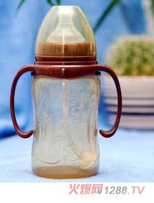 �ƃ���240ML����ȫ�Ԅ�(d��ng)��ƿ������ɫ��