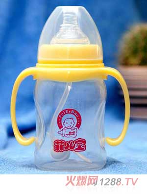 �ƃ���210����PPȫ�Ԅ�(d��ng)������ƿ