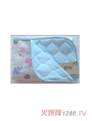 ��Ʒ��ͨë���{(l��n)ɫ