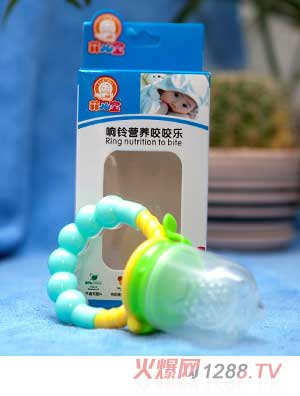 �ƃ����⏠I(y��ng)�B(y��ng)ҧҧ��