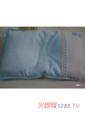 ��Ʒ���w�Syinge�������^�{