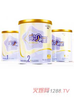 ��ؐ��yingye�̷�