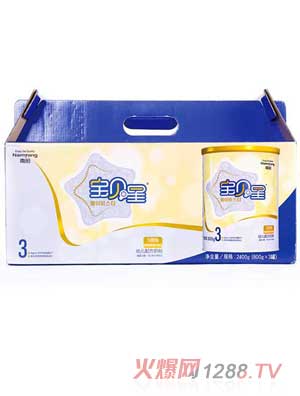 ��ؐ��youe�̷ۺ��b