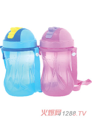 �����yingye�W(xu��)�