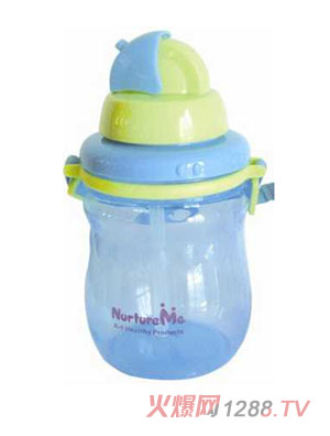 �����yingye�W(xu��)��{(l��n)ɫ