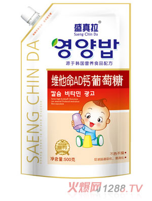 ʢ�����S����AD�}�����ǣ�����