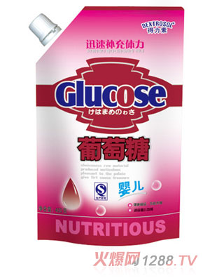 ������yinge�����ǣ�����