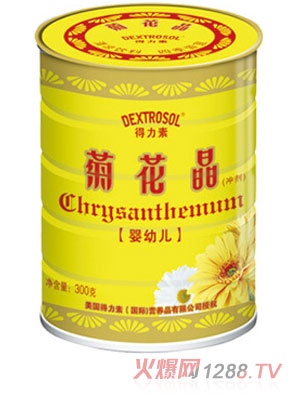 ������yingye�ջ������ޣ�