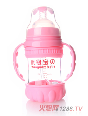 ��(y��u)�ڌ�ؐ���ڏ���ˤ������ƿ180ml��ɫ