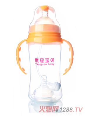 ��(y��u)�ڌ�ؐ���ڏ�PP��ƿ300ml��ɫ