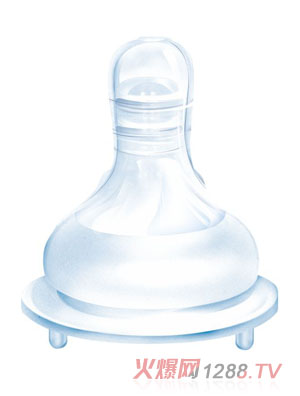 ؐ������(bi��o)�ڷ�Û�ⳬܛ���죨�A��L��bb-0409