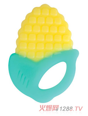 ؐ�����pɫȫ���z���X�������zbb-0506