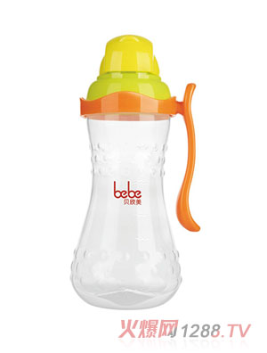 ؐ�������z���܌W(xu��)�bb-0602