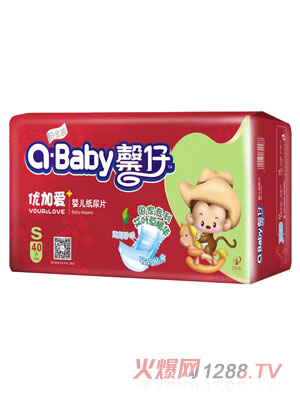 ܰ���N�Đۣ����� yinge����ƬS�a