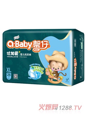 ܰ�а��Đۣ�����yinge����ѝXL�a