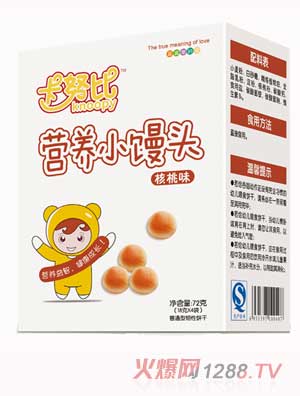 ��Ŭ�Ⱥ���ζ�I(y��ng)�B(y��ng)С�z�^