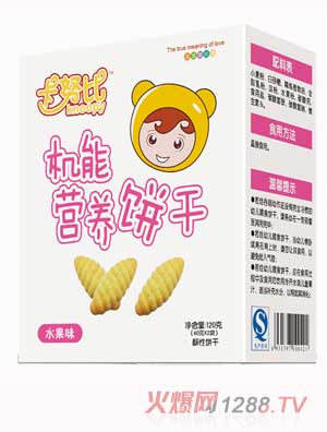 ��Ŭ��ˮ��ζ�C(j��)�ܠI�B(y��ng)�